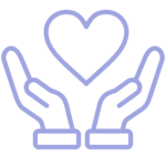 Social Media Marketing BYNA All-in-one Social Media