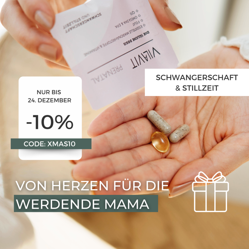 Social Media Marketing BYNA