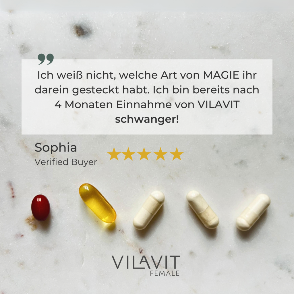 Social Media Marketing BYNA