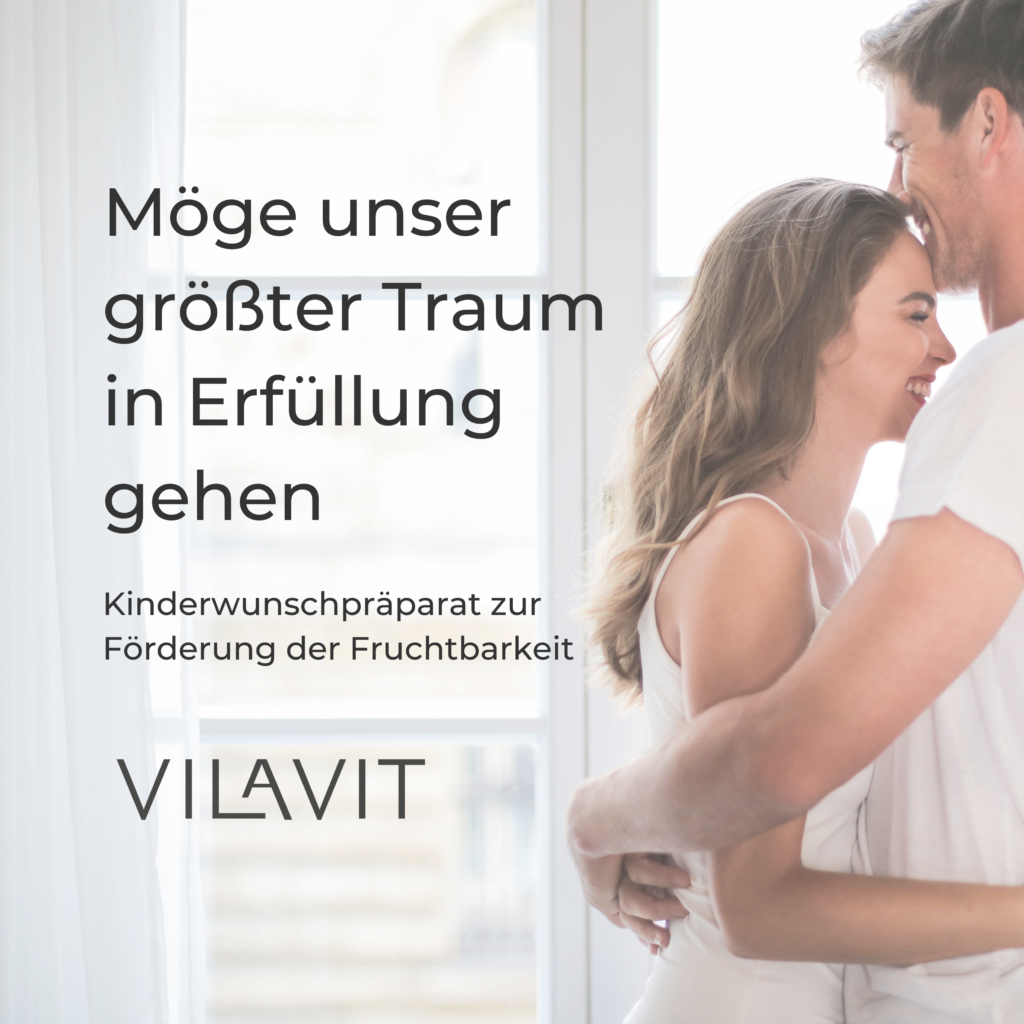 Social Media Marketing BYNA