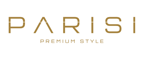 Social Media Marketing BYNA