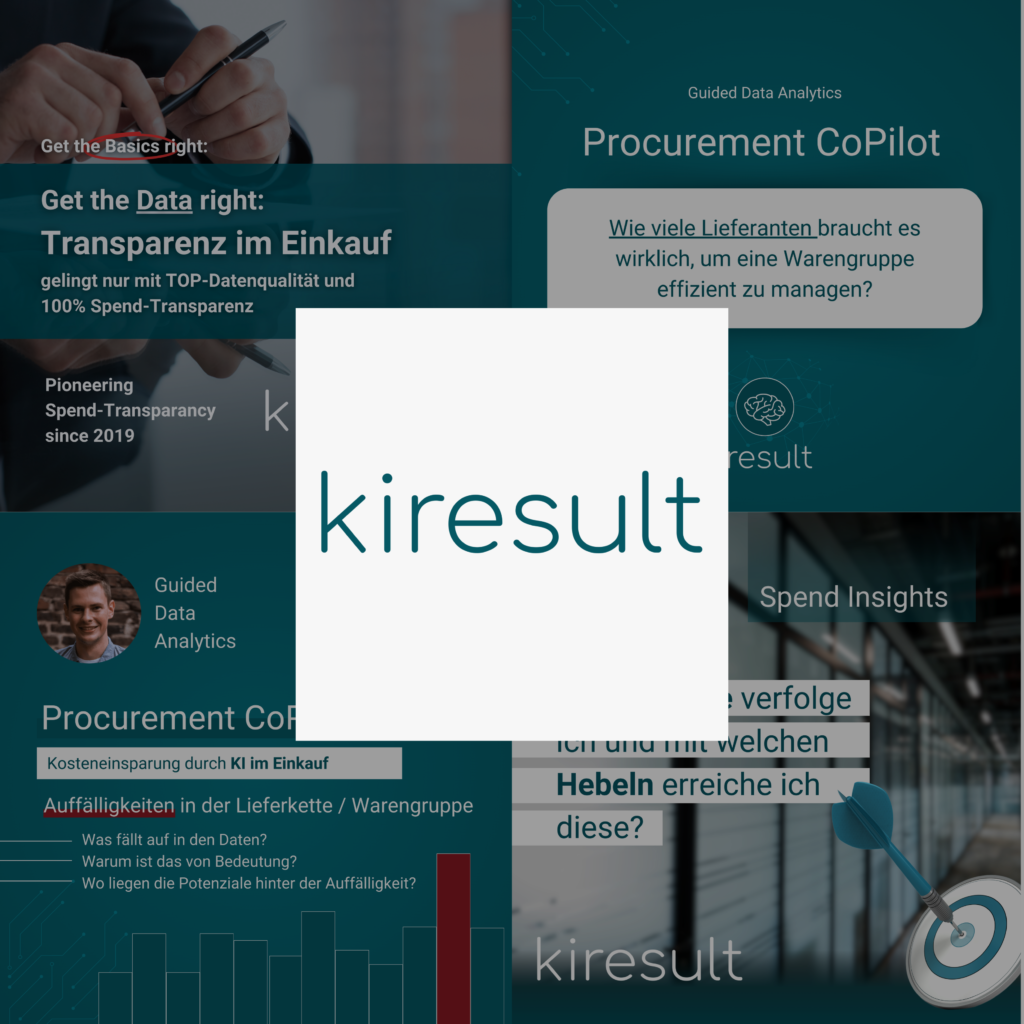 Social Media Marketing BYNA