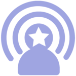 Social Media Marketing BYNA Influencer Management UGC Creator