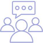 Social Media Marketing BYNA Community Management