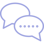 Social Media Marketing BYNA Schulung und Beratung