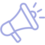 Social Media Marketing BYNA Social Media Ads