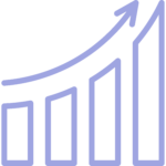 Social Media Marketing BYNA Strategieentwicklung