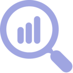 Social Media Marketing BYNA Datenanalyse und Reporting