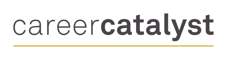 Social Media Marketing BYNA