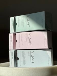 Social Media Marketing BYNA