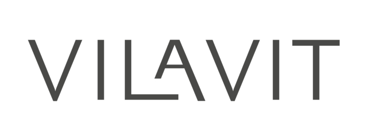 Social Media Marketing BYNA