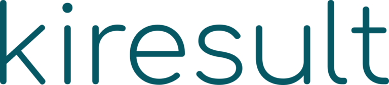 Social Media Marketing BYNA