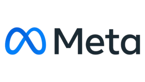 Social Media Marketing BYNA