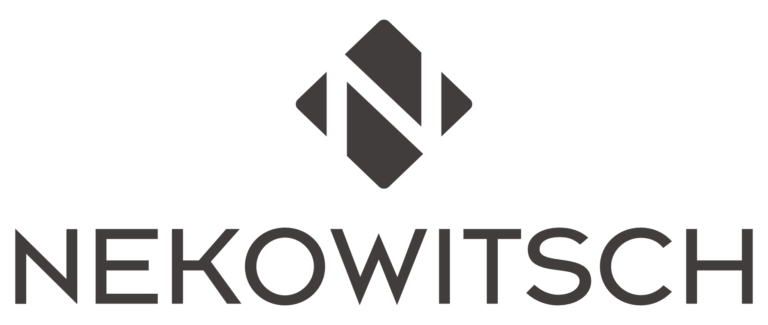 Social Media Marketing BYNA