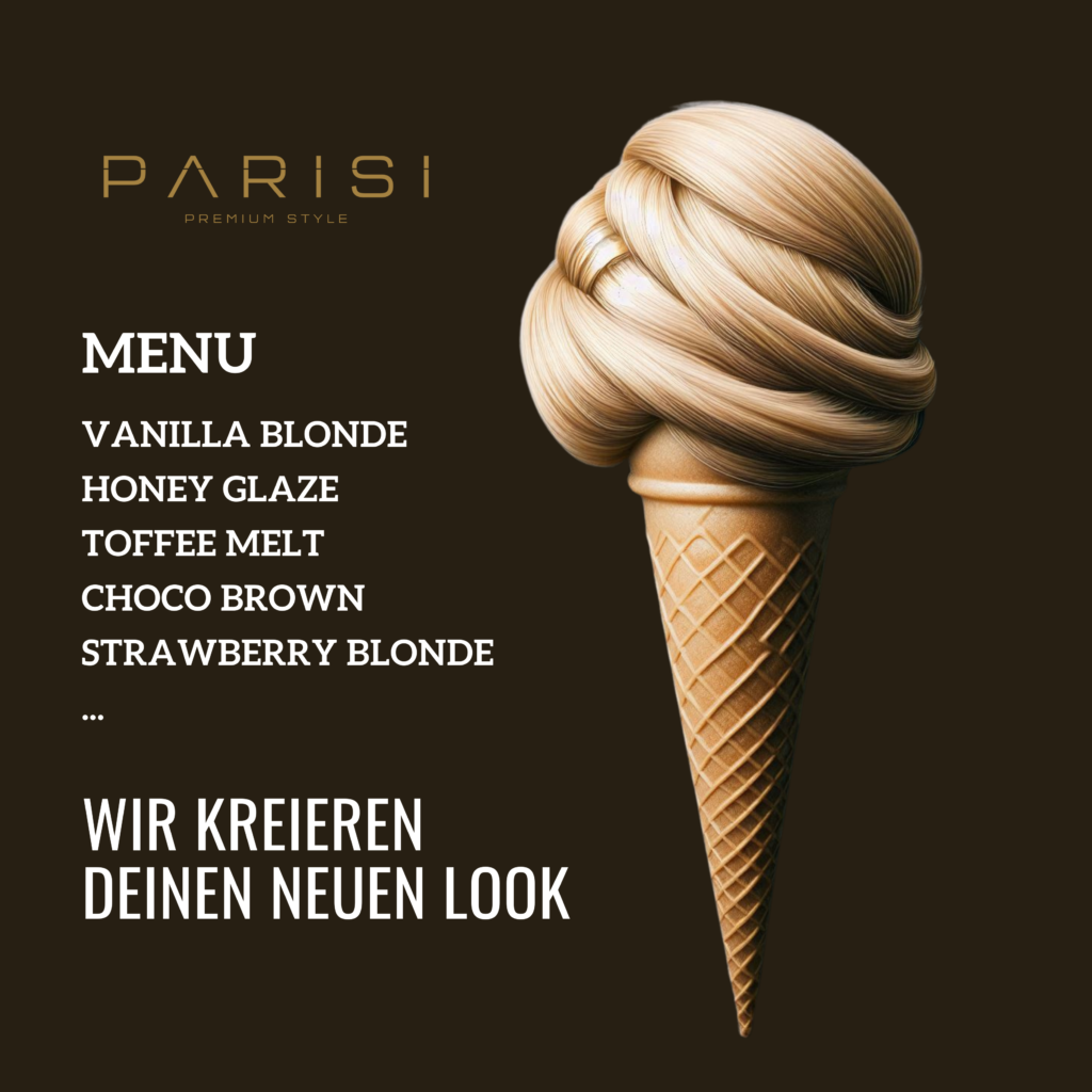 Social Media Marketing BYNA