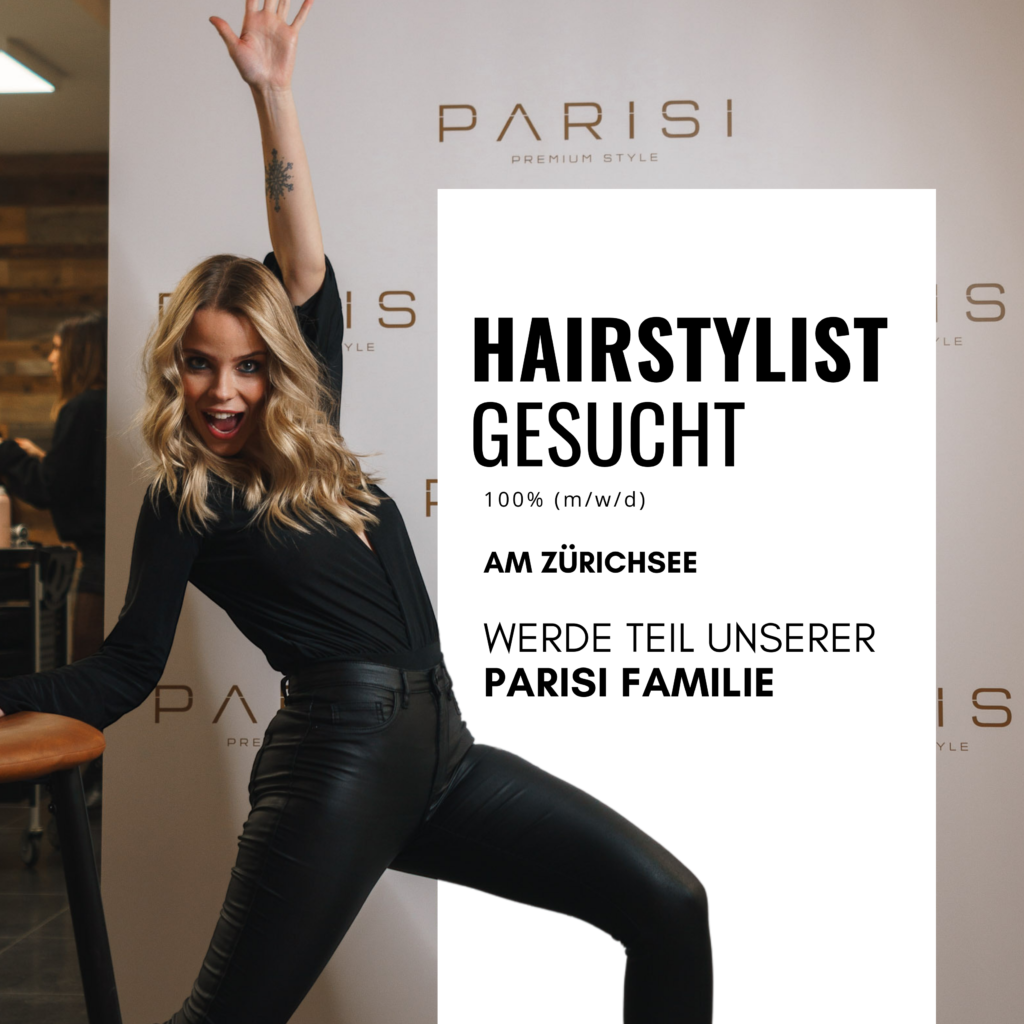 Social Media Marketing BYNA