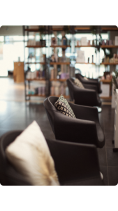 Social Media Marketing BYNA