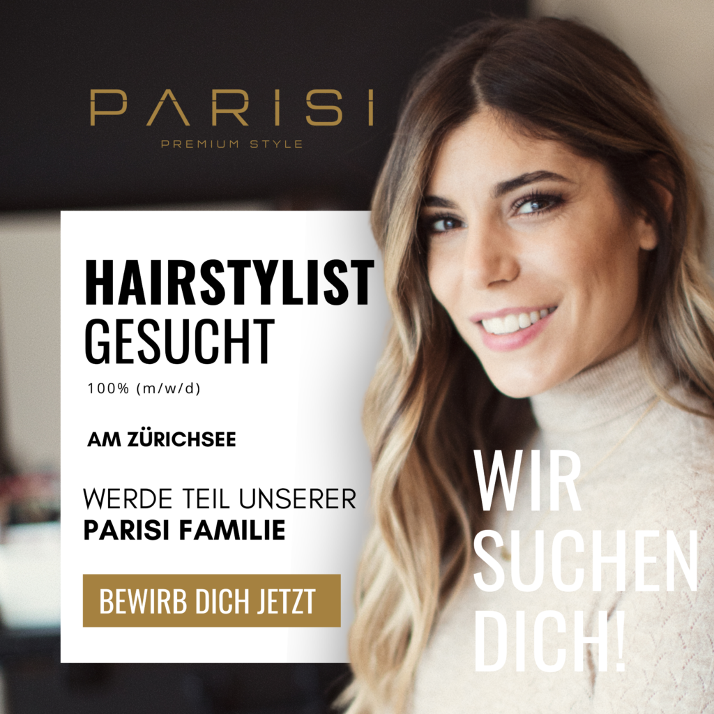 Social Media Marketing BYNA