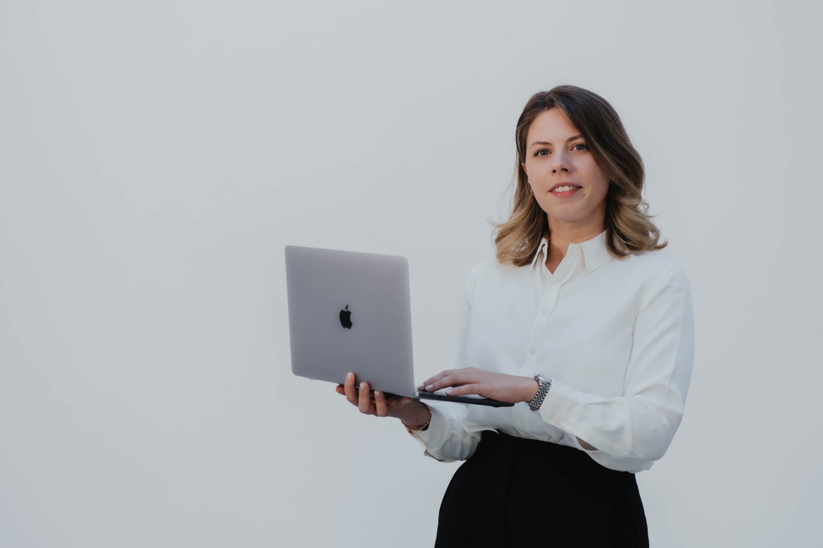 Influencer & UGC Creator Management